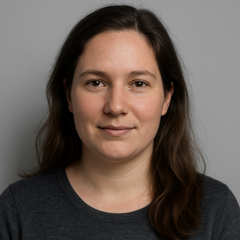 Thruday Customer Relations