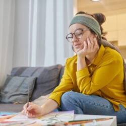 ADHD in Women: Understanding Key Differences