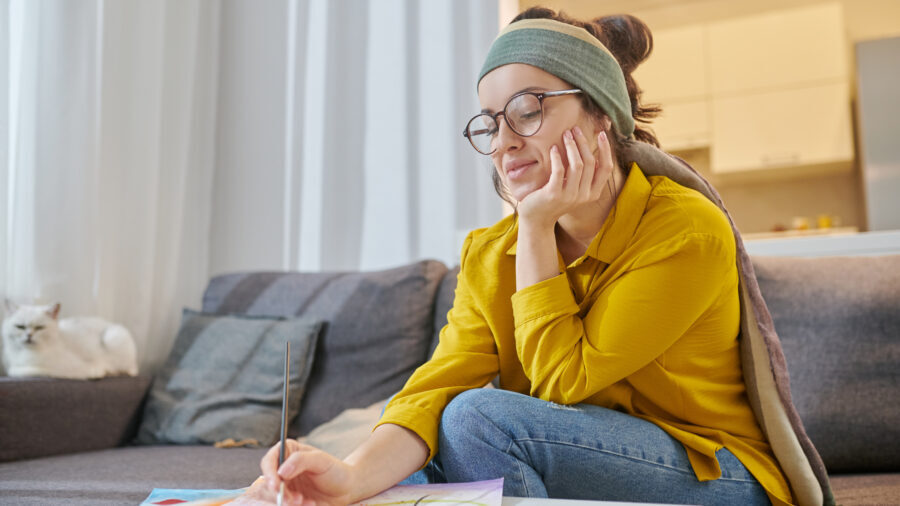 ADHD in Women: Understanding Key Differences