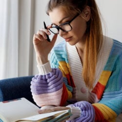 A Guide to ASRS v1.1 Adult ADHD Self-Assessment