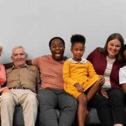 14 Supportive Neurodivergent Charities Based in the UK