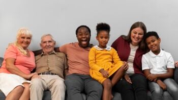 14 Supportive Neurodivergent Charities Based in the UK