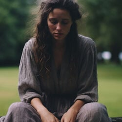 How Epilepsy Affects Planning, Memory, and Daily Life