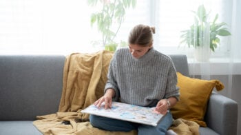 11 Simple Visual Planning Strategies for Adults with ADHD