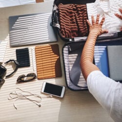 ADHD Morning Routine for Adults: 8 Steps That Are Easy to Restart