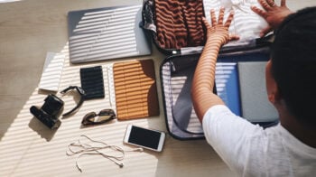 ADHD Morning Routine for Adults: 8 Steps That Are Easy to Restart