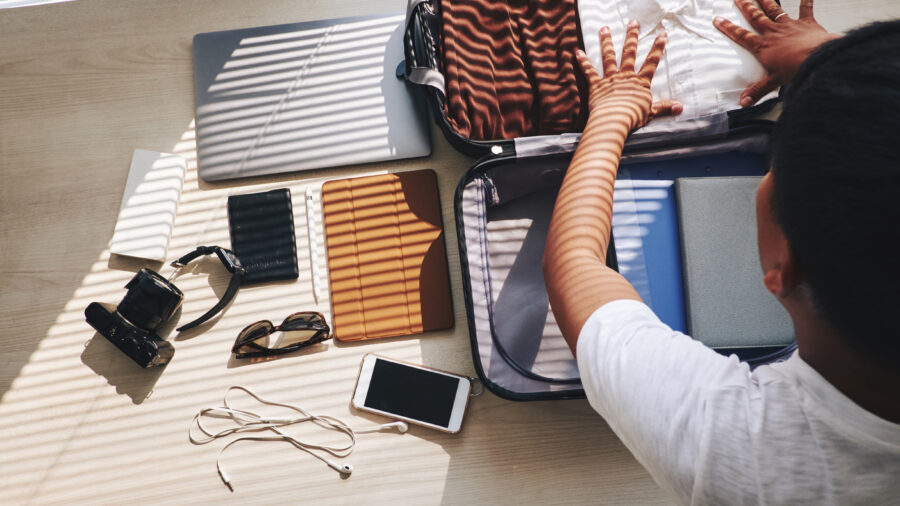 ADHD Morning Routine for Adults: 8 Steps That Are Easy to Restart